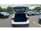 Volkswagen Tiguan Image 4