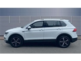 Volkswagen Tiguan Image 5