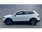 Volkswagen Tiguan Image 5