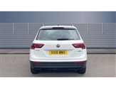 Volkswagen Tiguan Image 6