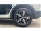 Volkswagen Tiguan Image 7