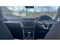 Volkswagen Tiguan Image 10