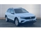 Volkswagen Tiguan Image 1