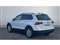 Volkswagen Tiguan Image 2