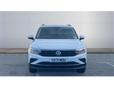Volkswagen Tiguan Image 3