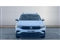 Volkswagen Tiguan Image 3