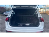 Volkswagen Tiguan Image 4