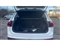 Volkswagen Tiguan Image 4