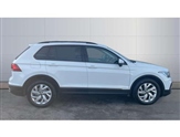 Volkswagen Tiguan Image 5