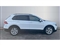 Volkswagen Tiguan Image 5