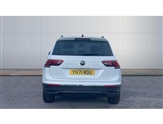 Volkswagen Tiguan Image 6