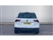 Volkswagen Tiguan Image 6