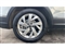 Volkswagen Tiguan Image 7
