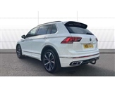 Volkswagen Tiguan Image 2