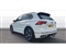 Volkswagen Tiguan Image 2
