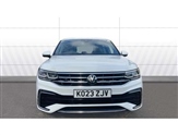 Volkswagen Tiguan Image 3