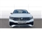 Volkswagen Tiguan Image 3