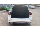 Volkswagen Tiguan Image 4