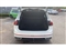 Volkswagen Tiguan Image 4