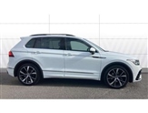 Volkswagen Tiguan Image 5
