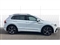 Volkswagen Tiguan Image 5