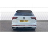 Volkswagen Tiguan Image 6
