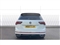 Volkswagen Tiguan Image 6