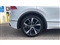 Volkswagen Tiguan Image 7