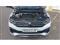 Volkswagen Tiguan Image 8