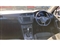 Volkswagen Tiguan Image 10