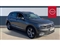 Volkswagen Tiguan Image 1
