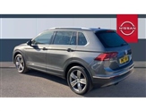 Volkswagen Tiguan Image 2