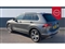 Volkswagen Tiguan Image 2