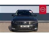 Volkswagen Tiguan Image 3