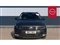 Volkswagen Tiguan Image 3