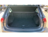 Volkswagen Tiguan Image 4