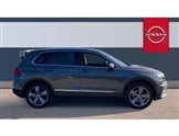 Volkswagen Tiguan Image 5