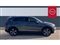 Volkswagen Tiguan Image 5