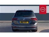 Volkswagen Tiguan Image 6