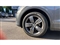 Volkswagen Tiguan Image 7