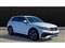 Volkswagen Tiguan Image 1