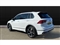 Volkswagen Tiguan Image 2