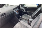 Volkswagen Tiguan Image 2