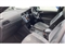 Volkswagen Tiguan Image 2
