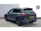 Volkswagen Tiguan Image 3