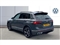 Volkswagen Tiguan Image 3