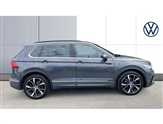 Volkswagen Tiguan Image 4