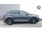 Volkswagen Tiguan Image 4