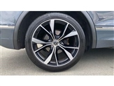 Volkswagen Tiguan Image 5