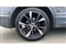Volkswagen Tiguan Image 5